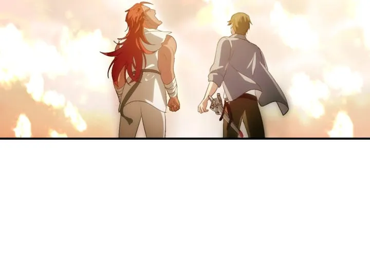SSS-Class Suicide Hunter, Chapter 145 image 10